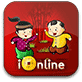 Game-danh-bai-ionline