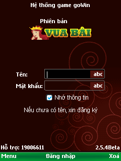 tai-Game-vua-bai